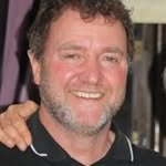 Dave Keating - @dave.keatingcork - Instagram