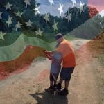 Dave Keating - @dave.keating.14 - Instagram