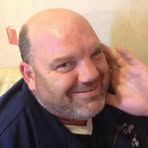 Dave Keating - Facebook
