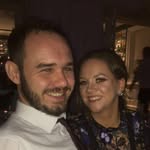 Dave Keating - @davek117 - Instagram