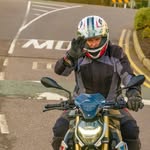 Dave Keating - @keating_dave - Instagram