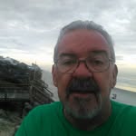 Dave Keating - @davek1006 - Instagram