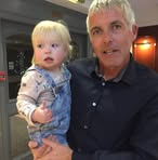 Dave Keating - Facebook