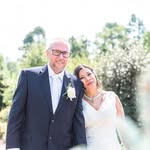 Dave Keating - @keater43 - Instagram