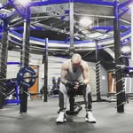 David Keating - @davekeating_ - Instagram