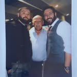 David Keating - @dave.keating - Instagram