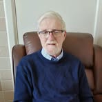 David Keating - Facebook