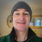 David keating - @david_keating - Instagram