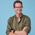 DK - @dave_keating - Instagram