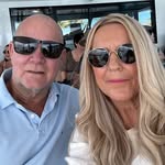 Julie N Dave Keating - @juliekeating09 - Instagram