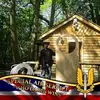 Dave Keeley416 - @davekeeley4 - TikTok