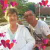 Dave Keeley610 - @davekeeley610 - TikTok