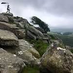 Dave Keeley - @lame_dave - Instagram