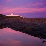 Dave Keeley - @davekeeleyphoto - Instagram