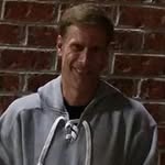 Dave Keeley - @gonext10 - Instagram