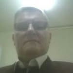 Dave Keeley - @davekeeley12345 - Instagram