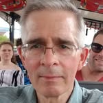 Dave Keeley - @davidjkeeley - Instagram