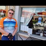 Dave Keeley - @commandimagery - Instagram