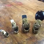 Dave Keeley - @keeley.dave - Instagram