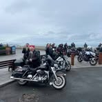 Dave Keeley - Facebook