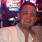 Dave Keeley - @dave_keeley - Instagram