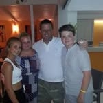 Dave Keeley - @dave.keeley - Instagram
