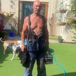 Dave Keeley - @dave.keeley.77 - Instagram