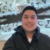 Dave Keeley - @muhammedhassan819 - TikTok
