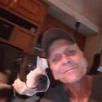 Dave Kelley - Facebook