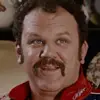 DaveKeeley - @dave_keeley - TikTok