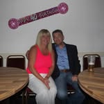 david kerley - @davekeeley123456 - Instagram