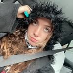Keeley dave - @keeley__dave - Instagram