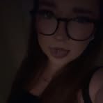 Keeley Davey - Facebook