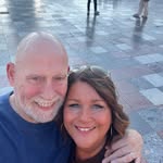 Keeley N' Dave - @keeleydave - Instagram