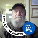 Dave - @dave_kenney_ - Instagram