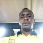 Dave Kennedy - Facebook