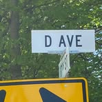 Dave Kenney - Facebook