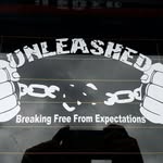 Dave Kenney - @officially_unleashed - Instagram