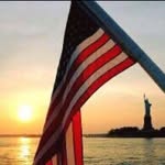 Dave Kenney - @davidkenney117 - Instagram