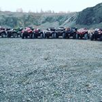 Dave Kenney - @kenney_dave - Instagram