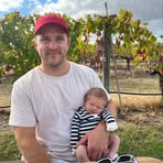 Dave Kenney - Facebook
