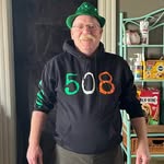 Dave Kenney - @dave.kenney.50 - Instagram
