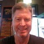 Dave Kenney - @tokyodave13 - Instagram