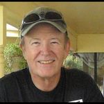 Dave Kenney - @david_kenney49 - Instagram
