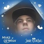 Dave Kenney - @davidgkenney - Instagram