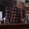 Dave Kenney - @davekenney - TikTok