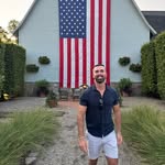 Dave Kenney - @d_2the_k - Instagram