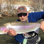 Dave Kenney - @dave_kenney_76 - Instagram