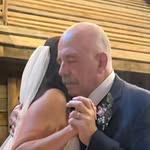Dave Kenney - @seadog75 - Instagram
