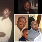 Dave Kenney - @kenney620 - Instagram
